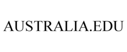 AUSTRALIA.EDU trademark