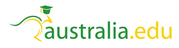 AUSTRALIA.EDU trademark