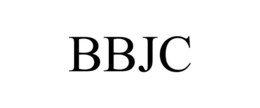 BBJC trademark