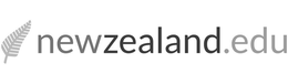 NEWZEALAND.EDU trademark