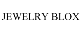 JEWELRY BLOX trademark