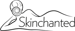 SKINCHANTED trademark
