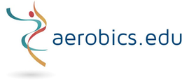 AEROBICS.EDU trademark