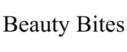 BEAUTY BITES trademark