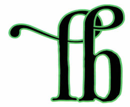 LB trademark
