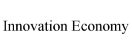 INNOVATION ECONOMY trademark