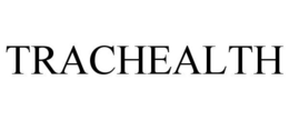 TRACHEALTH trademark