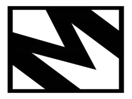 M trademark
