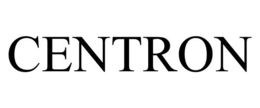 CENTRON trademark