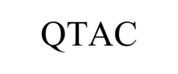 QTAC trademark