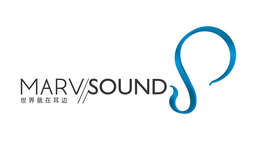 MARV SOUND S trademark