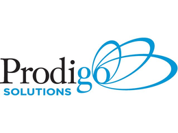 PRODIGO SOLUTIONS trademark