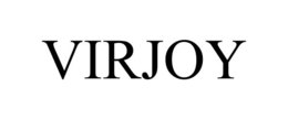 VIRJOY trademark
