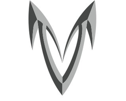 V trademark
