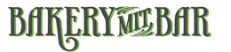 BAKERY MIT BAR trademark