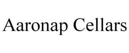 AARONAP CELLARS trademark