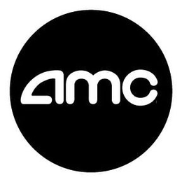 AMC trademark