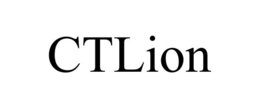 CTLION trademark