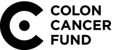 C COLON CANCER FUND trademark