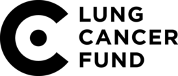 C LUNG CANCER FUND trademark