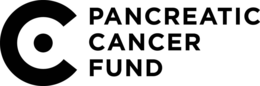 C PANCREATIC CANCER FUND trademark