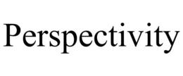 PERSPECTIVITY trademark