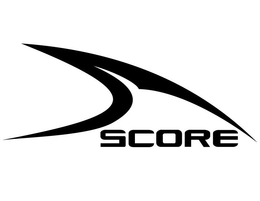 SCORE trademark