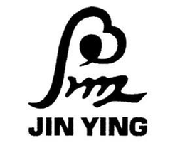 JIN YING trademark