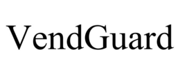 VENDGUARD trademark