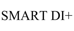 SMART DI+ trademark