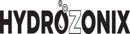 HYDROZONIX trademark