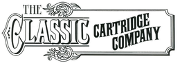 THE CLASSIC CARTRIDGE COMPANY trademark