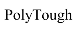 POLYTOUGH trademark