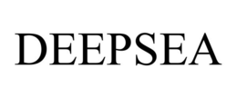 DEEPSEA trademark