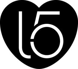 15 trademark