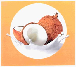 LogoMark trademark