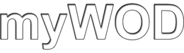 MYWOD trademark