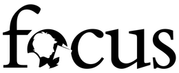 FOCUS trademark