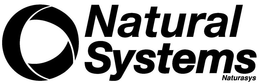 NATURAL SYSTEMS NATURASYS trademark