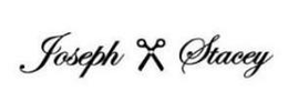 JOSEPH STACEY trademark