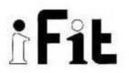 IFIT trademark