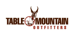 TABLE MOUNTAIN OUTFITTERS trademark