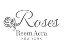 ROSES REEM ACRA NEW YORK trademark