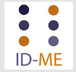 ID-ME trademark