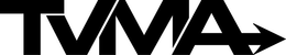 TVMA trademark