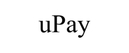 UPAY trademark