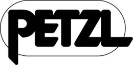 PETZL trademark