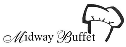 MIDWAY BUFFET trademark