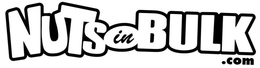 NUTS IN BULK.COM trademark