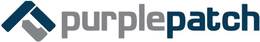 P PURPLEPATCH trademark